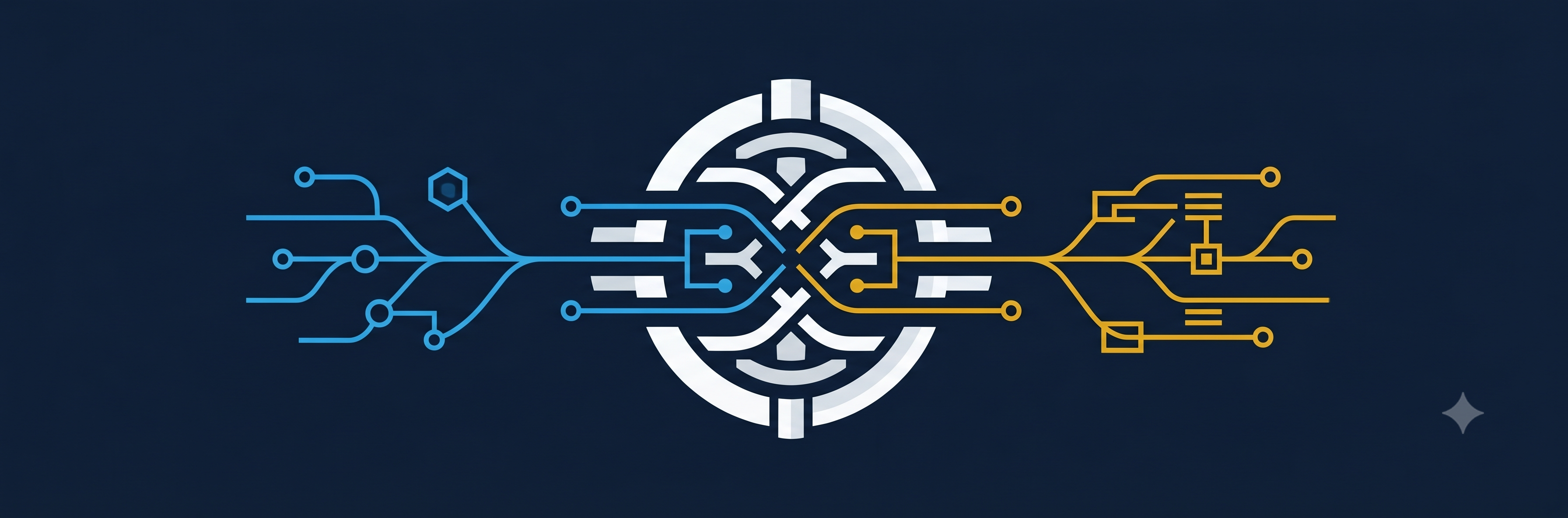 CRM & ERP Development